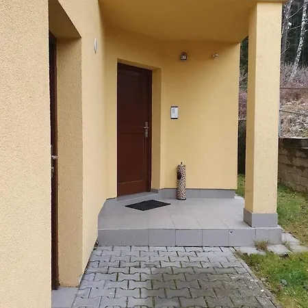 Ferienvilla Nimori Lipno nad Vltavou Exterior photo