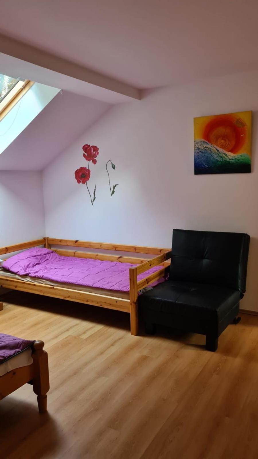 Ferienvilla Nimori Lipno nad Vltavou